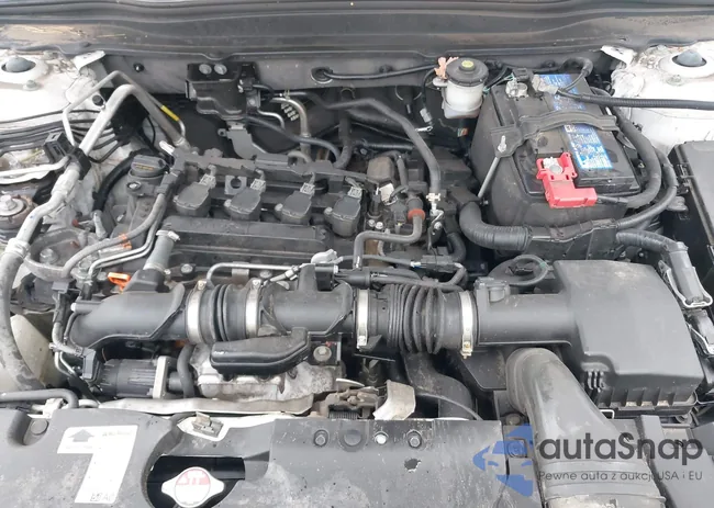 1HGCV1F33NA067751: 43285499