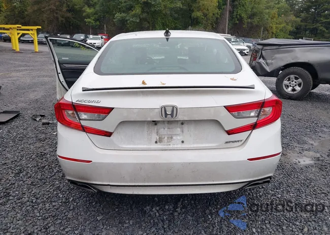 1HGCV1F33NA067751: 43285499