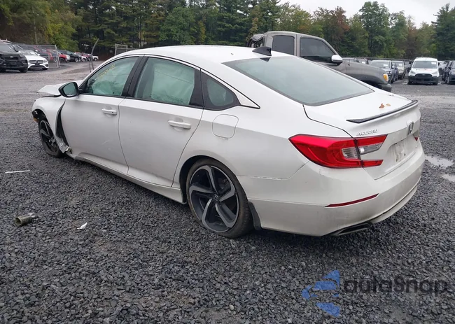 1HGCV1F33NA067751: 43285499