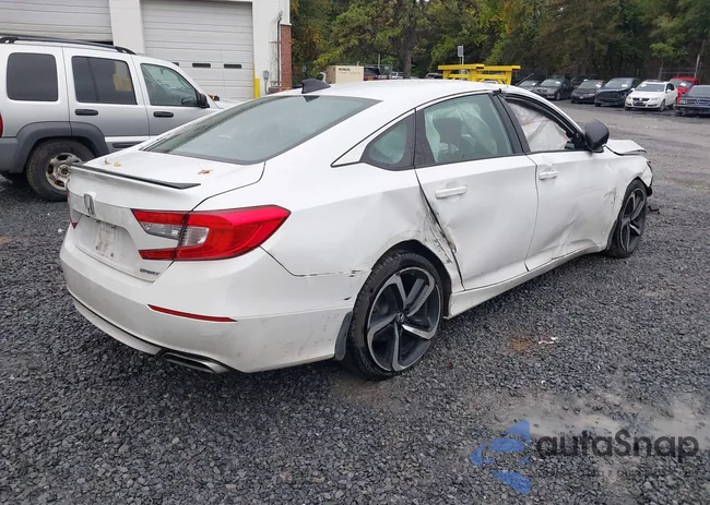 1HGCV1F33NA067751: 43285499