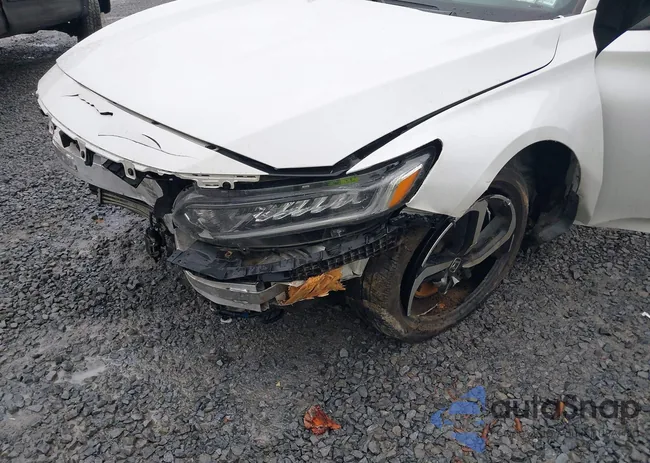 1HGCV1F33NA067751: 43285499