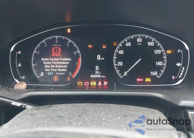 1HGCV1F33NA067751: 43285499