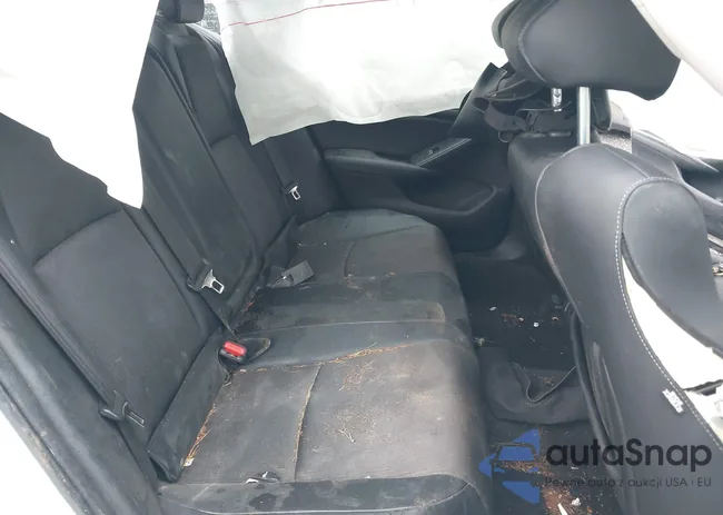 1HGCV1F33NA067751: 43285499