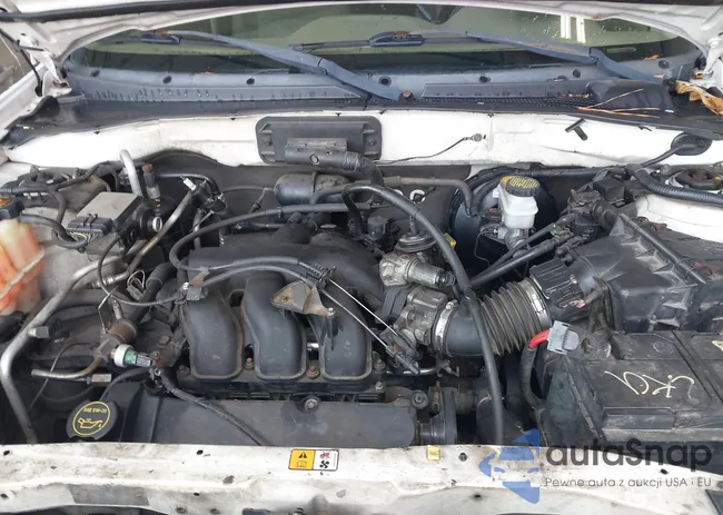 1FMYU93103KA68531: 43285500