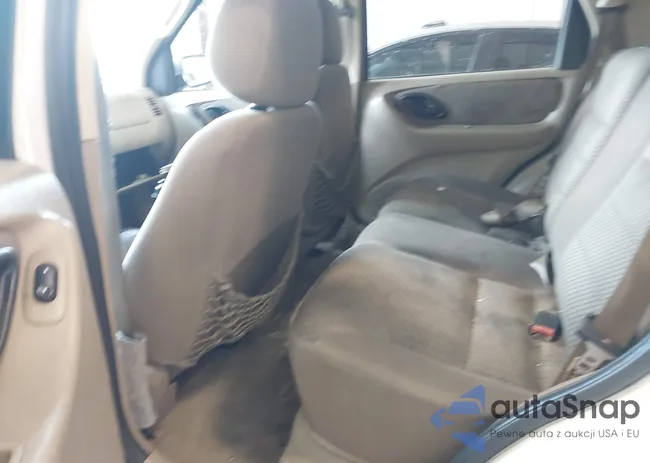 1FMYU93103KA68531: 43285500