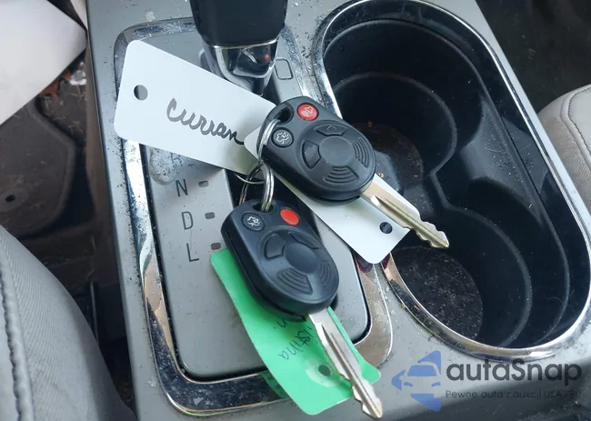 2FMGK5CCXBBD32911: 43285502