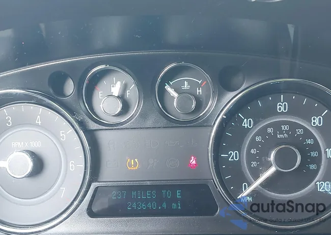 2FMGK5CCXBBD32911: 43285502