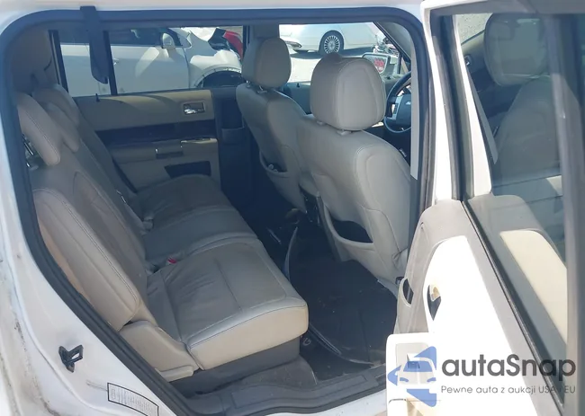 2FMGK5CCXBBD32911: 43285502