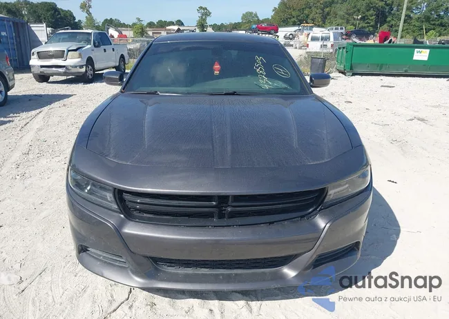 2C3CDXBG2MH668781: 43285503