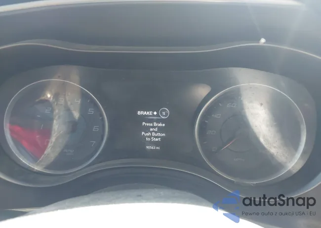 2C3CDXBG2MH668781: 43285503