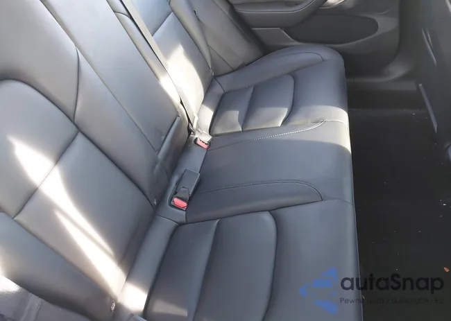 5YJ3E1EA4PF394345: 43285507