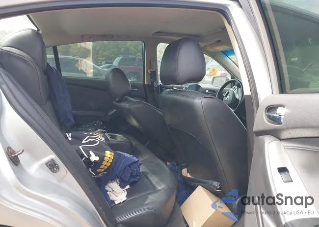 1N4AL21E38C286198: 43285510