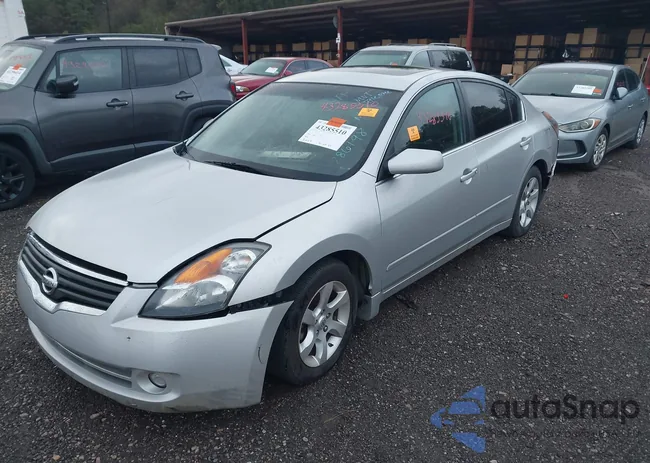 1N4AL21E38C286198: 43285510