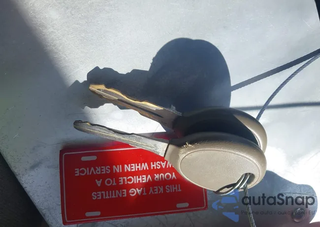 1B3ES26C94D539200: 43285513