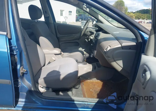 1B3ES26C94D539200: 43285513