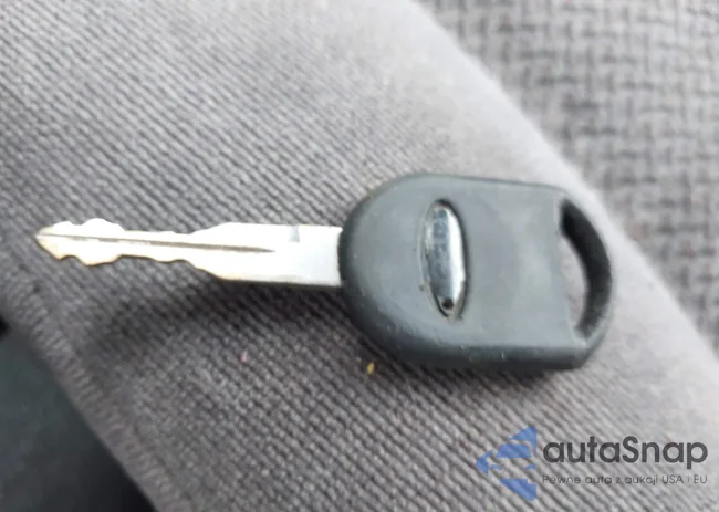 1FTZR15E21PA67506: 43285517