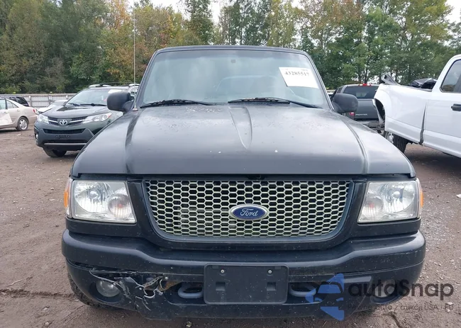 1FTZR15E21PA67506: 43285517