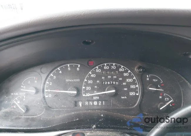 1FTZR15E21PA67506: 43285517