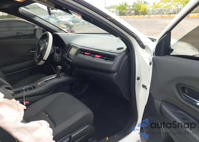 3CZRU6H10KM734062: 43285519