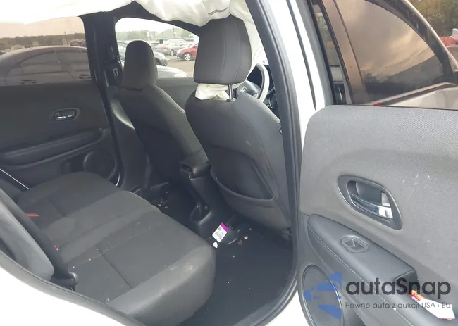 3CZRU6H10KM734062: 43285519