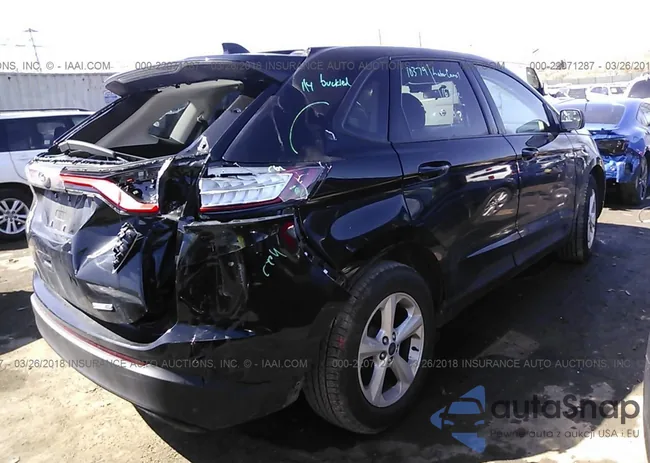 2FMPK4G95GBC48995: 43285522