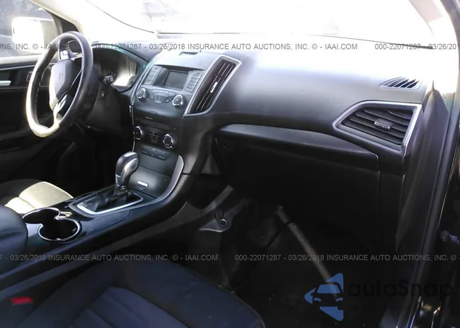 2FMPK4G95GBC48995: 43285522