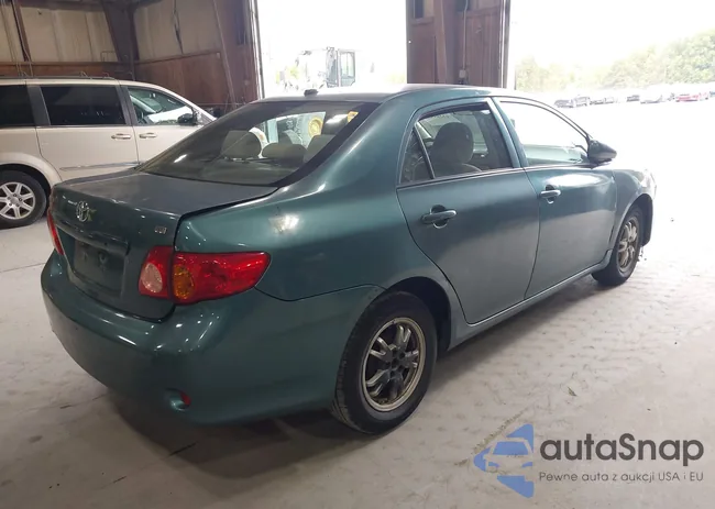 2T1BU40E29C103214: 43285525