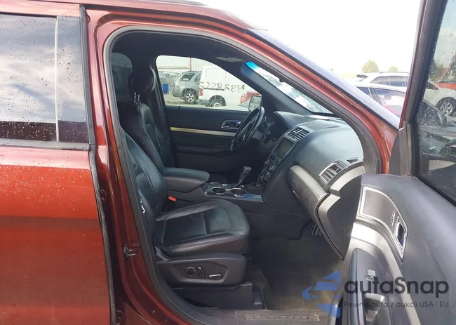 1FM5K7D86GGC98737: 43285526