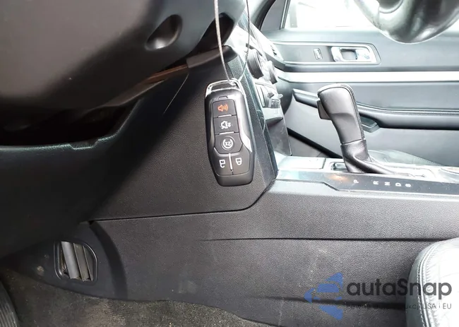 1FM5K7D86GGC98737: 43285526