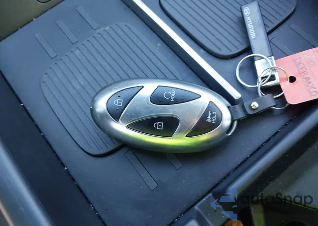 5NMP1DGL7SH111148: 43285529