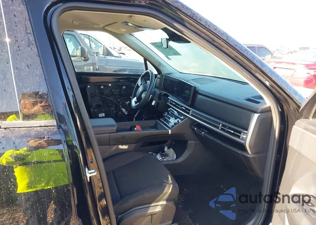 5NMP1DGL7SH111148: 43285529