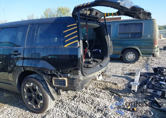 5NMP1DGL7SH111148: 43285529