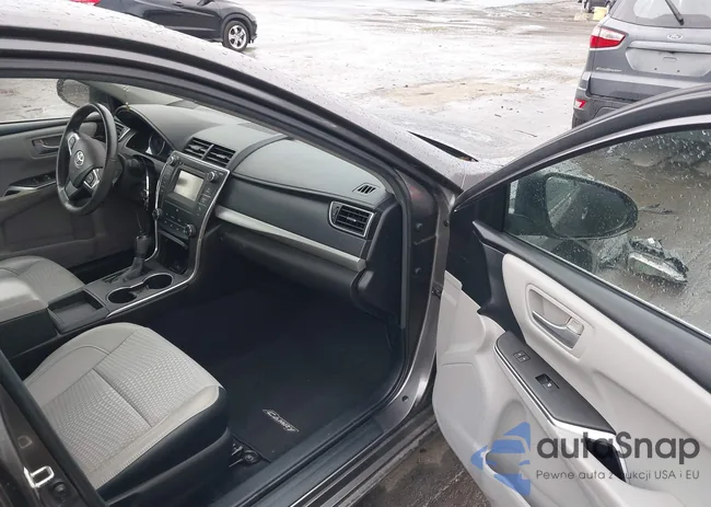 4T1BF1FK5FU027844: 43285530