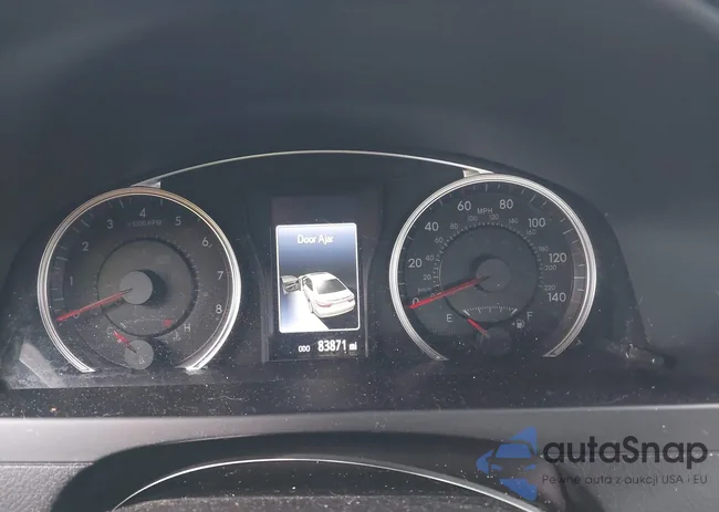 4T1BF1FK5FU027844: 43285530