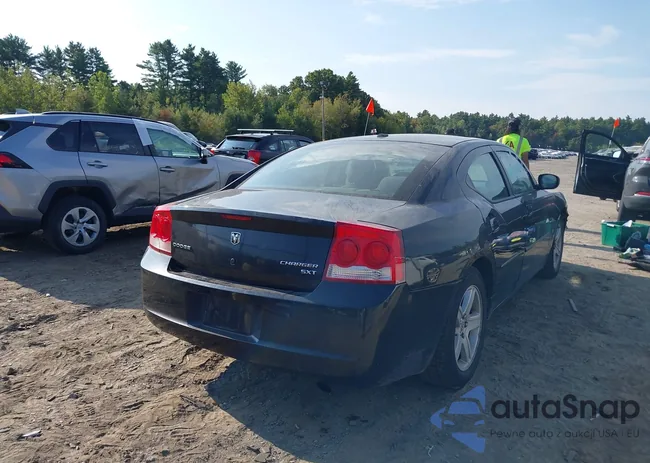 2B3CA3CV4AH264291: 43285531