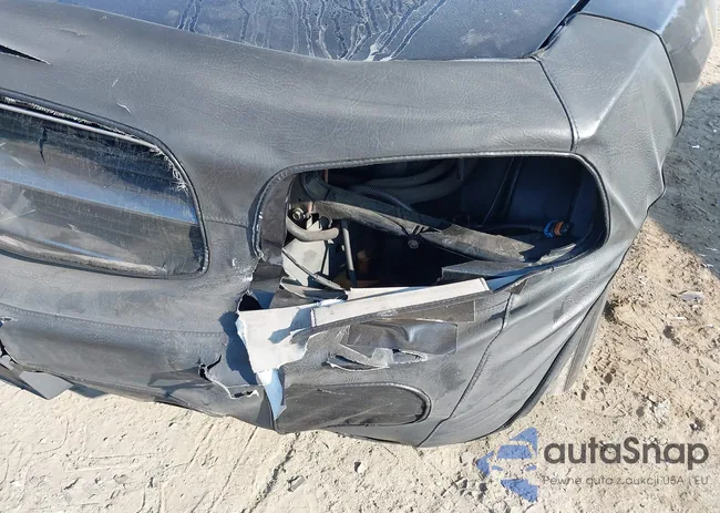 2B3CA3CV4AH264291: 43285531