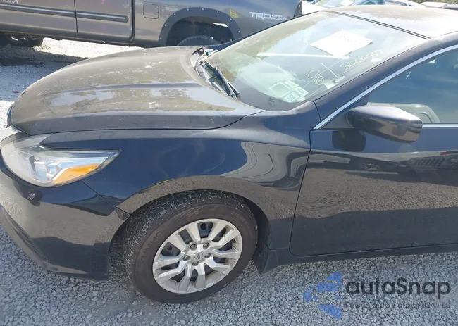 1N4AL3AP1JC255626: 43285532