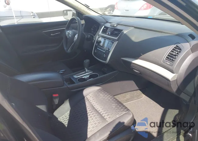 1N4AL3AP1JC255626: 43285532