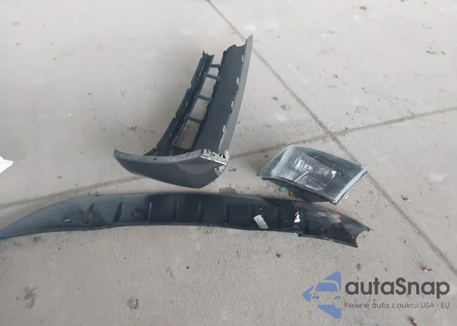 1C6RD7FT0CS167190: 43285535