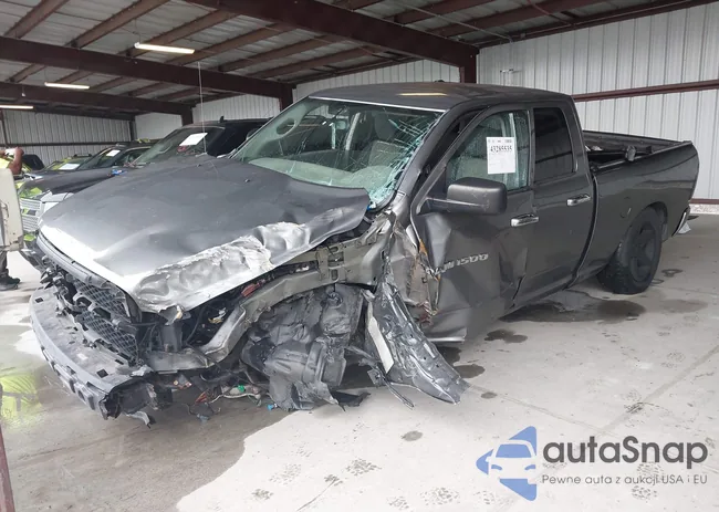 1C6RD7FT0CS167190: 43285535