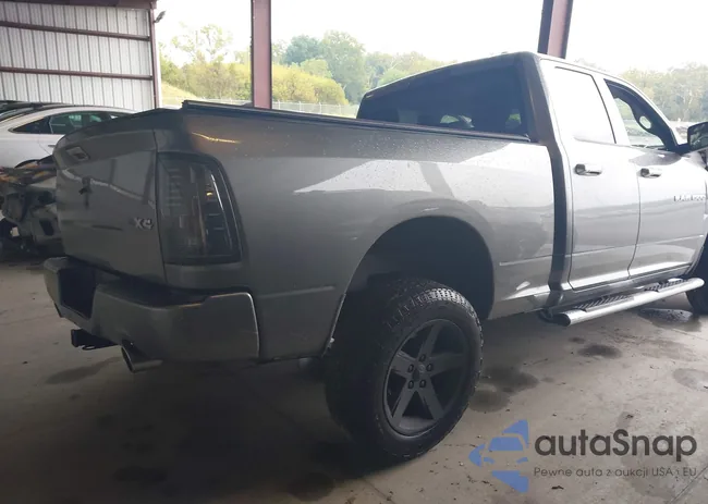 1C6RD7FT0CS167190: 43285535