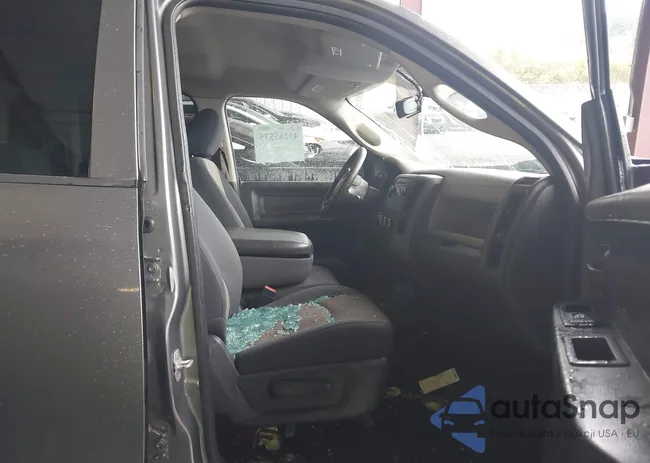 1C6RD7FT0CS167190: 43285535