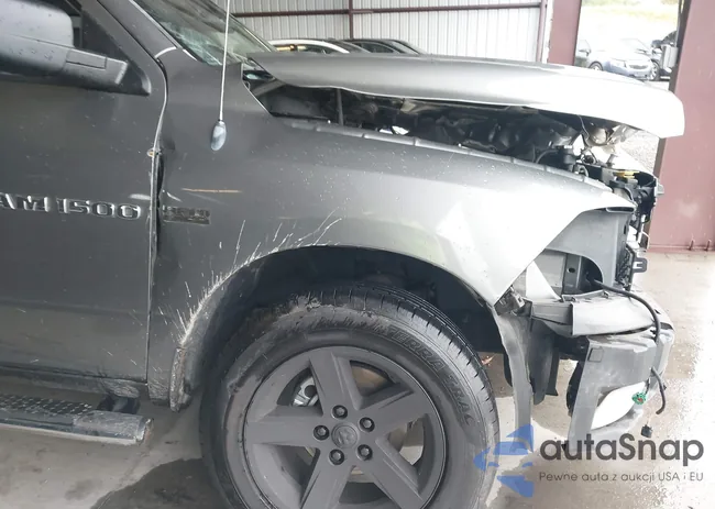 1C6RD7FT0CS167190: 43285535