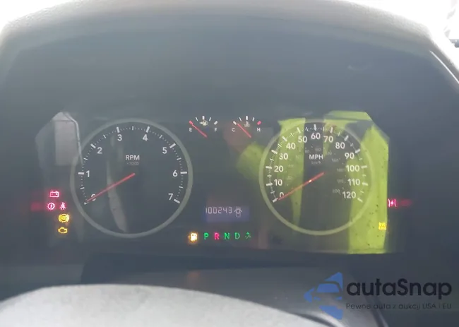 1C6RD7FT0CS167190: 43285535