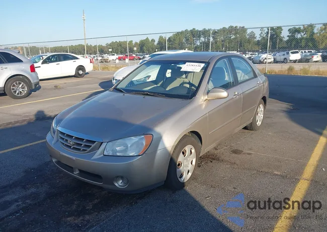 KNAFE121665335912: 43285538