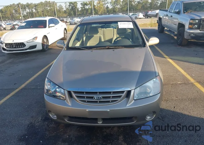 KNAFE121665335912: 43285538