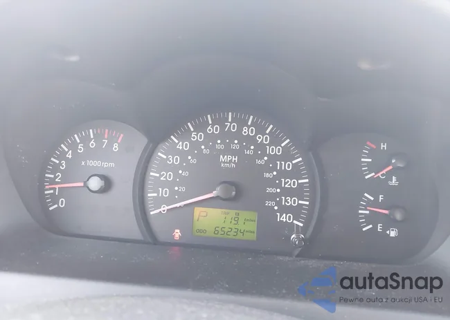 KNAFE121665335912: 43285538