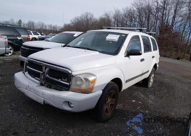 1D4HD48NX6F174343: 43285540