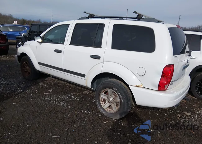 1D4HD48NX6F174343: 43285540