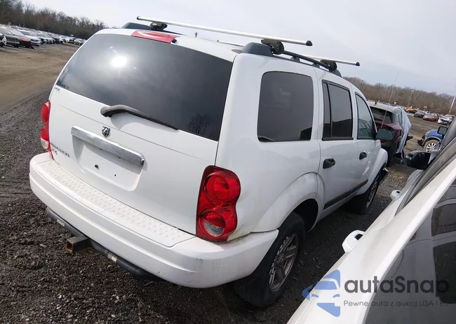 1D4HD48NX6F174343: 43285540